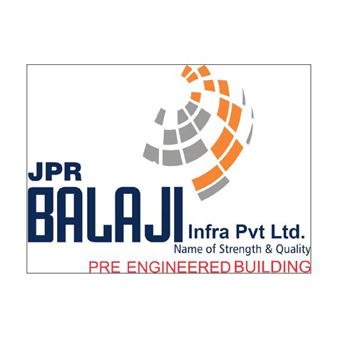 BALAJISAI INFRA PRIVATE LIMITED